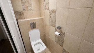Тристаен Продажби, Бургас (6)