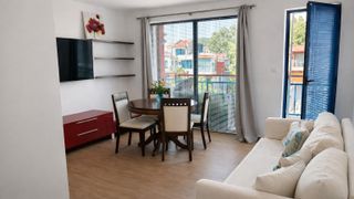 Тристаен Продажби, Бургас (8)
