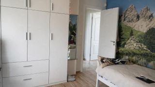 Къща Продажби, Сарафово, Бургас (3)