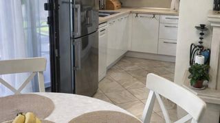 Къща Продажби, Сарафово, Бургас (2)