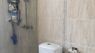 Къща Продажби, Сарафово, Бургас (4)