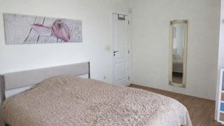 Къща Продажби, Сарафово, Бургас (5)