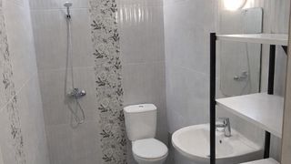 Двустаен Продажби, Сарафово, Бургас (6)