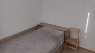 Двустаен Продажби, Сарафово, Бургас (4)