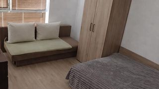 Двустаен Продажби, Сарафово, Бургас (5)