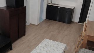 Двустаен Продажби, Сарафово, Бургас (3)