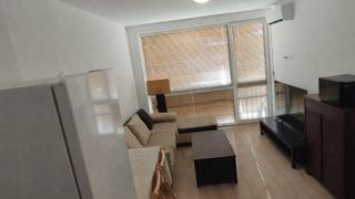 Двустаен Продажби, Сарафово, Бургас (2)