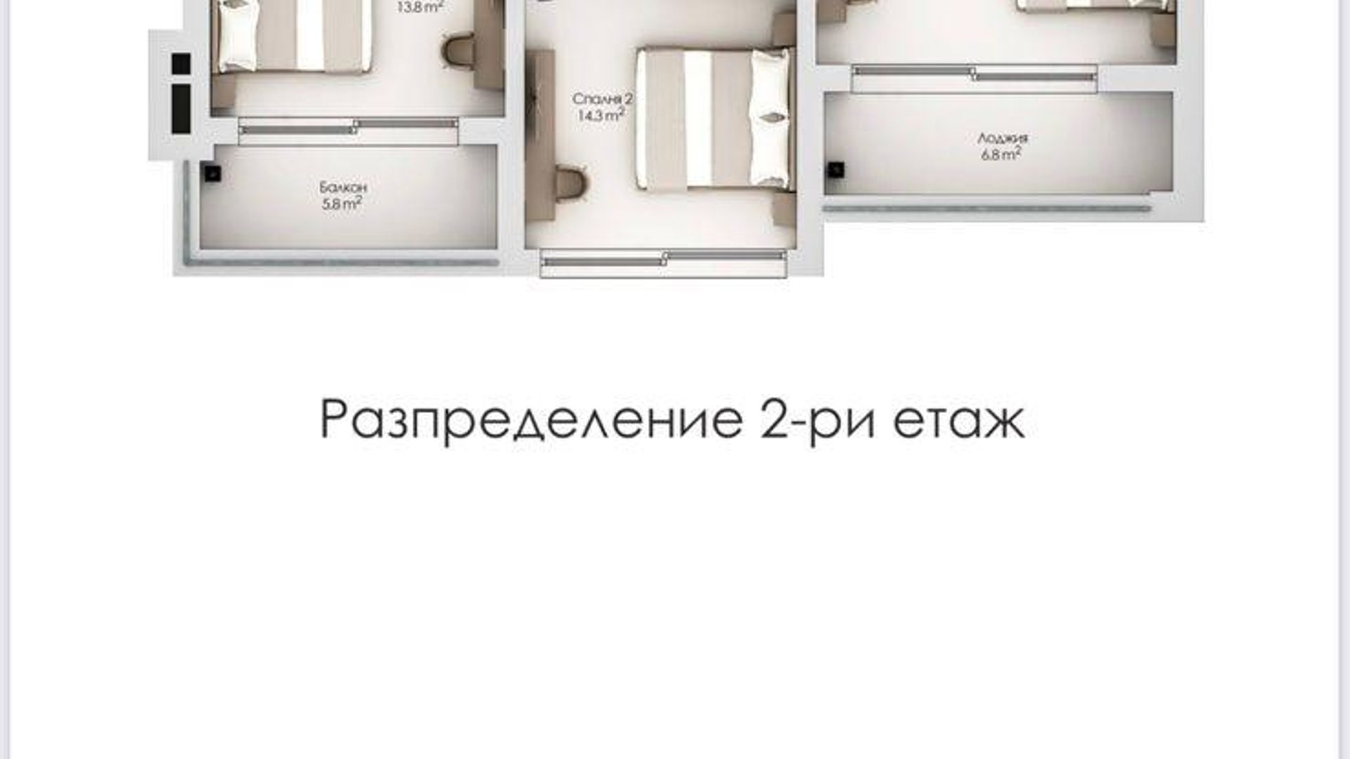 image_1786610638815_958478178405618.jpeg