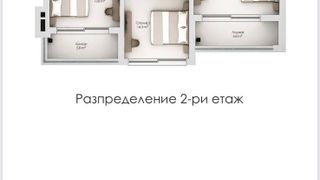Къща Продажби, Бургас (5)