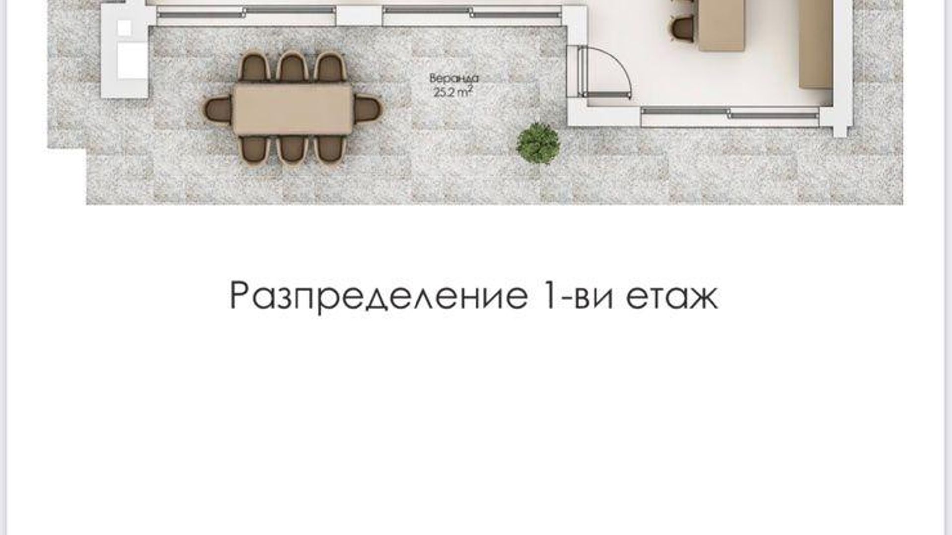 image_1786610848093_5428881318722351.jpeg