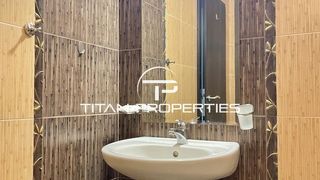 Двустаен Продажби, Бургас (5)