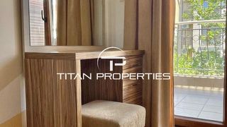 Двустаен Продажби, Бургас (4)
