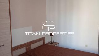 Двустаен Продажби, Бургас (3)