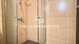 Двустаен Продажби, Бургас (6)