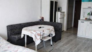 Едностаен Продажби, Сарафово, Бургас (4)