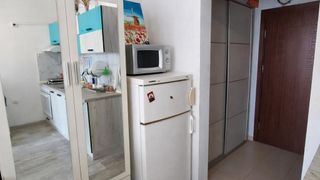 Едностаен Продажби, Сарафово, Бургас (5)