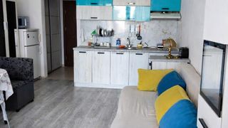 Едностаен Продажби, Сарафово, Бургас (7)