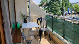 Едностаен Продажби, Сарафово, Бургас (6)