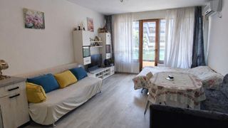 Едностаен Продажби, Сарафово, Бургас (3)