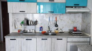Едностаен Продажби, Сарафово, Бургас (2)