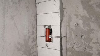 Едностаен Продажби, Бургас (4)