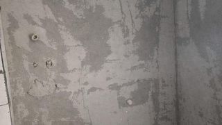 Едностаен Продажби, Бургас (5)