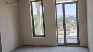 Едностаен Продажби, Бургас (2)
