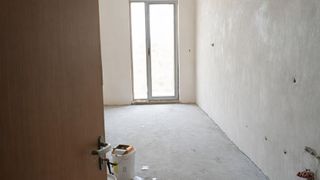 Едностаен Продажби, Бургас (3)
