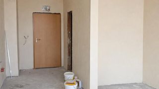 Едностаен Продажби, Бургас
