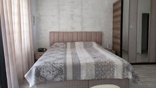 Едностаен Продажби, Бургас (3)