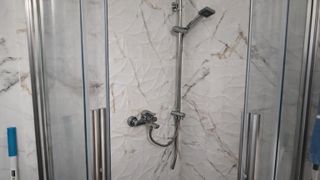 Едностаен Продажби, Бургас (5)