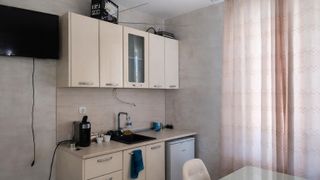 Едностаен Продажби, Бургас (2)