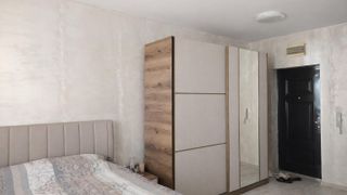 Едностаен Продажби, Бургас (4)