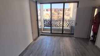 Двустаен Продажби, Бургас (10)