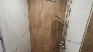 Двустаен Продажби, Бургас (8)