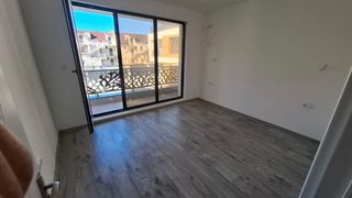 Двустаен Продажби, Бургас (3)