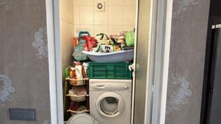 Тристаен Продажби, Бургас (7)