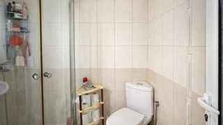 Тристаен Продажби, Бургас (4)
