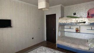 Тристаен Продажби, Бургас (2)