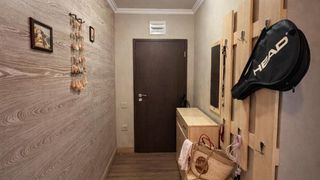Тристаен Продажби, Бургас (5)