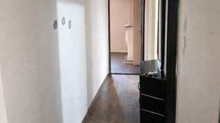 Δύο υπνοδωματίων Εμπορικός, Μπουργκάς (5)