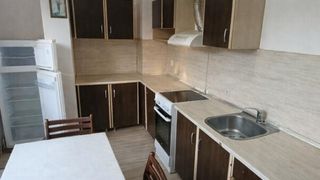 Δύο υπνοδωματίων Εμπορικός, Μπουργκάς (7)