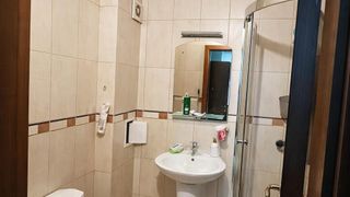Двустаен Продажби, Бургас (5)