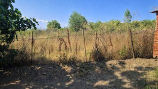 Къща Продажби, Бургас (4)