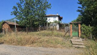 Къща Продажби, Бургас (5)