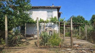 Къща Продажби, Бургас (2)