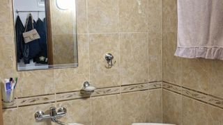 Тристаен Продажби, Бургас (4)