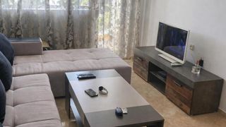Тристаен Продажби, Бургас (2)