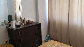 Тристаен Продажби, Бургас (6)