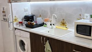 Тристаен Продажби, Бургас (3)